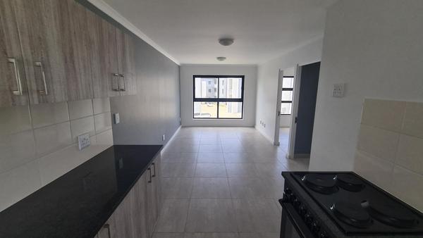 Apartment / Flat For Rent in Aan de Wijnlanden, Stellenbosch