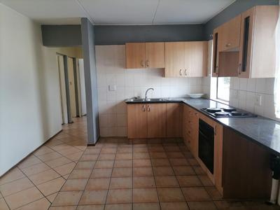 Apartment / Flat For Rent in Gosforth Park, Germiston