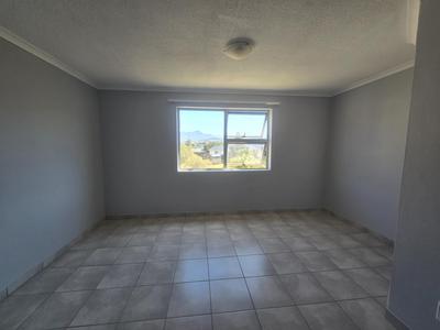 Apartment / Flat For Rent in Anchorage Park, Gordons Bay