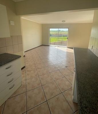 Apartment / Flat For Rent in Ravensklip, Boksburg