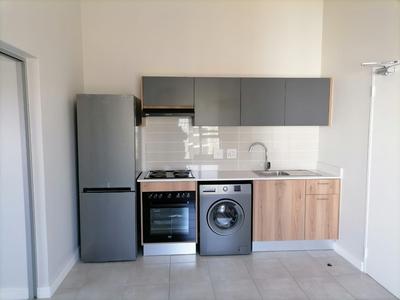 Apartment / Flat For Rent in Greencreek Lifestlye Estate, Pretoria