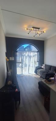 Apartment / Flat For Rent in Brackenfell South, Cape Town