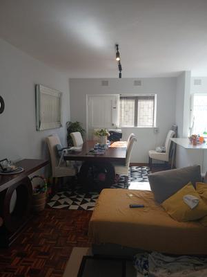 Duplex For Rent in Malvern, Queensburgh