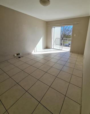 Apartment / Flat For Rent in Burgundy Estate, Milnerton