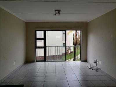 Apartment / Flat For Rent in Beverley, Sandton