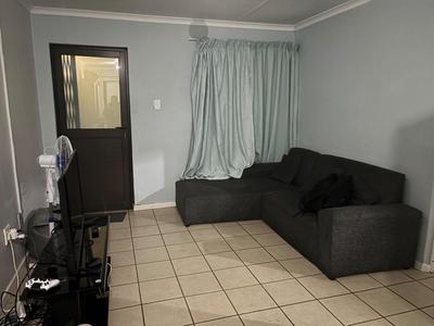 Apartment / Flat For Rent in Guldenland, Strand