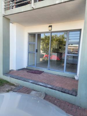 Apartment / Flat For Rent in Whispering Pines, Strand