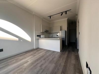 Apartment / Flat For Rent in Brackenfell South, Cape Town