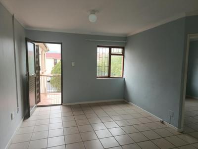 Apartment / Flat For Rent in Guldenland, Strand