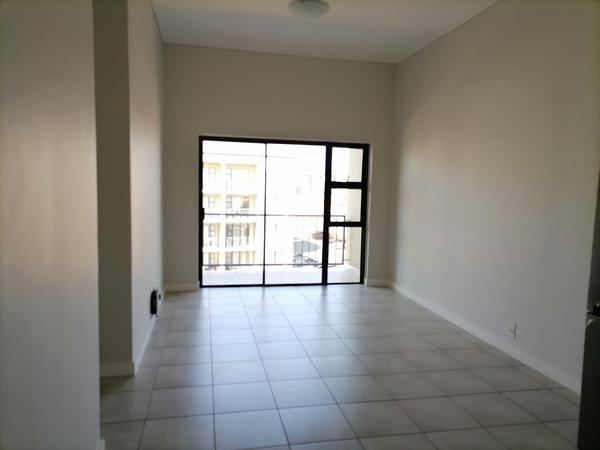 Apartment / Flat For Rent in Greencreek Lifestlye Estate, Pretoria
