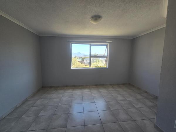 Apartment / Flat For Rent in Anchorage Park, Gordons Bay