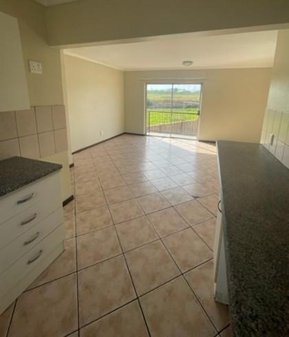 Apartment / Flat For Rent in Ravensklip, Boksburg